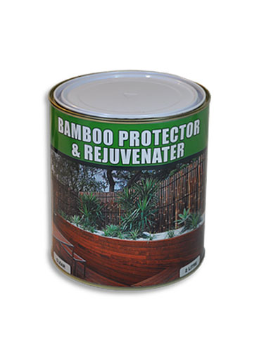bamboo fencing panels protector burnside heights