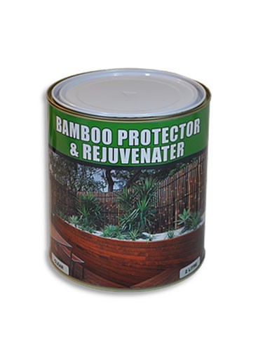 bamboo fencing panels protector melton