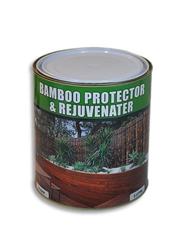bamboo fencing panels protector melbourne