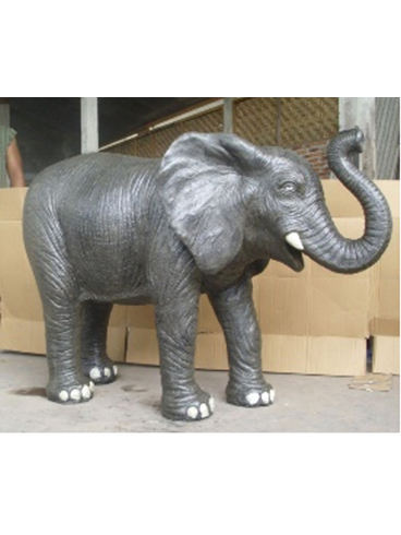 Extra Large Animals | Bali Imports Melton Melbourne