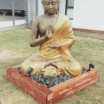 best buddha statues