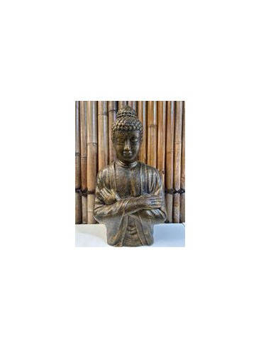 Buddha Torso