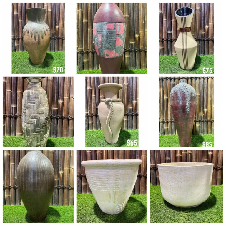 Gallery2