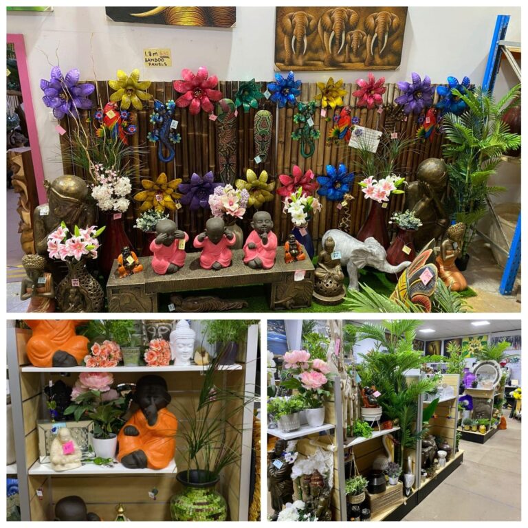 Gallery4