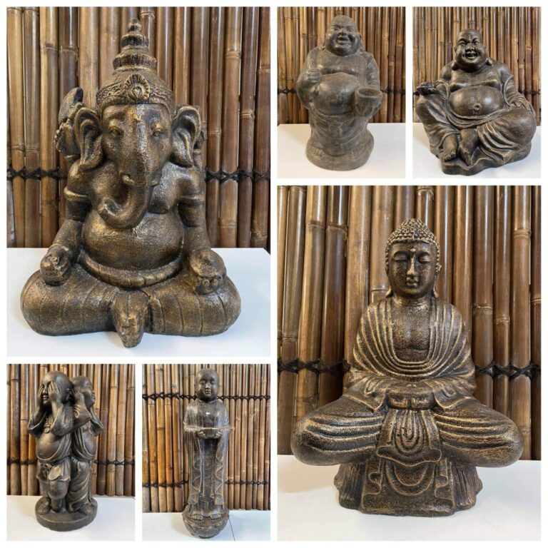 Gallery5