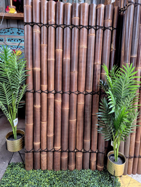 Bamboo Panels - Image 2