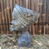 African Lady3