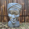 African Lady4