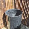 Cylinder Shape2 min