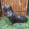 Dachshund3 img3 min