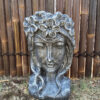 Goddess Lady4