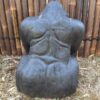 Gorilla Statue 3 min