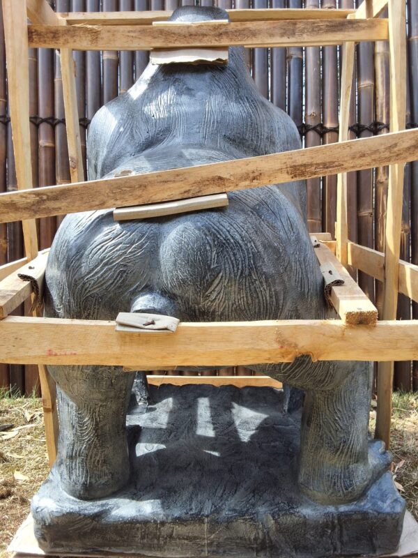 Gorilla - Image 3