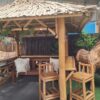 bar huts3m