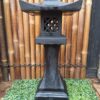 outdoor lanterns