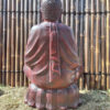 Meditation2