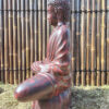Meditation4