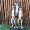Meerkat Group