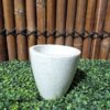 Terrazzo Pot2 min