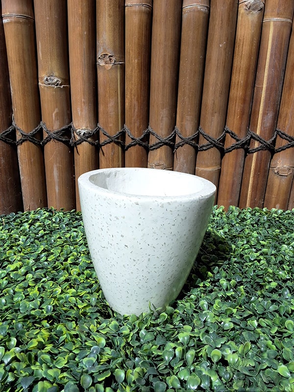 Terrazzo Pot2 min
