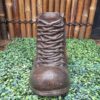 boot planter brown1 min