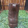 boot planter brown3 min
