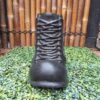 boot planter1 min