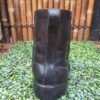 boot planter3 min