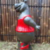 dancing hip red2