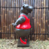 dancing hip red4