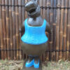 dancing hip1 blue1