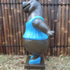 dancing hip1 blue2