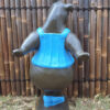 dancing hip1 blue3