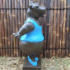 dancing hip1 blue4