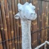 giraffe planter2 min min