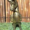 horse statue1 min