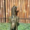 horse statue3 min