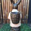 rabbit4 min