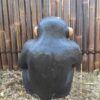 sitting chimp3 min