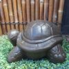 turtlr statue brownimg3 min